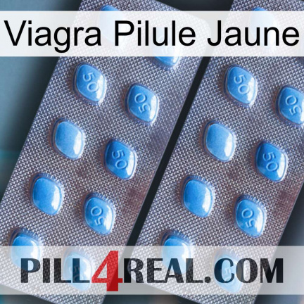Viagra Yellow Pill viagra4